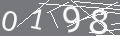 capsa